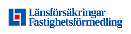Länsförsäkringar Fastighetsförmedlingi Sundsvall
